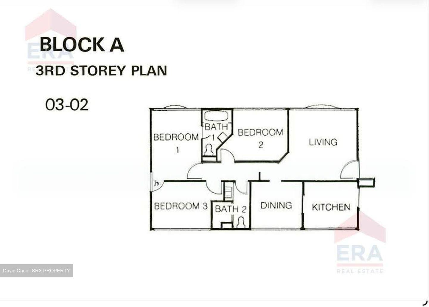Keng Lee Court (D8), Apartment #596424591